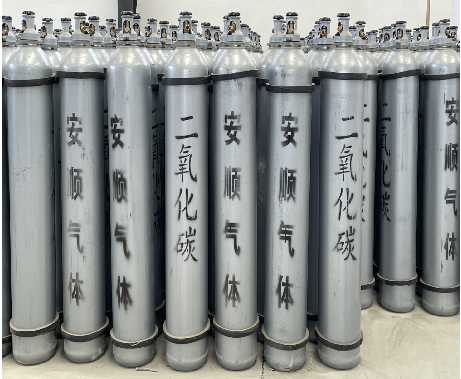 云顶国际8588yd、