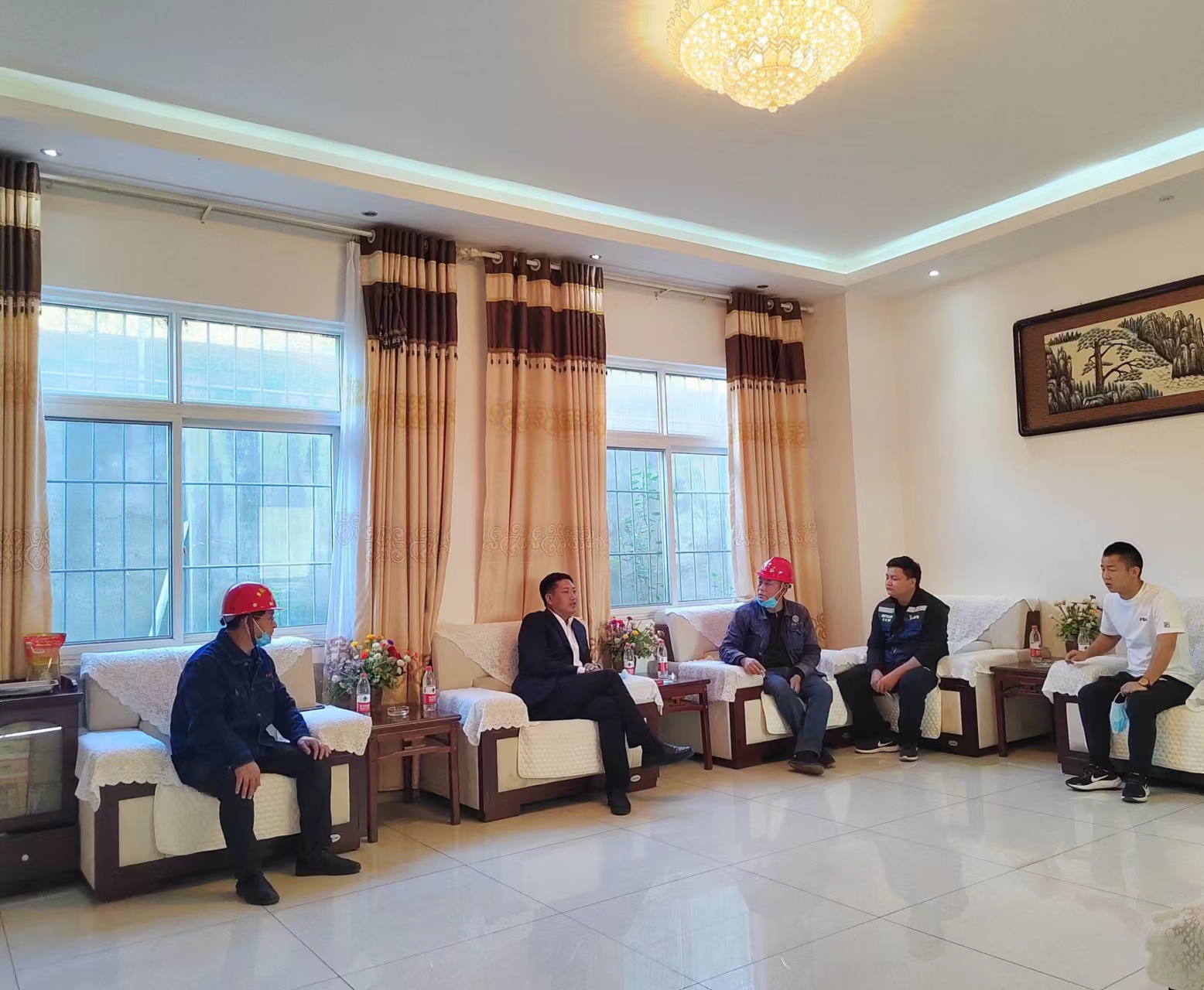 云顶国际8588yd、