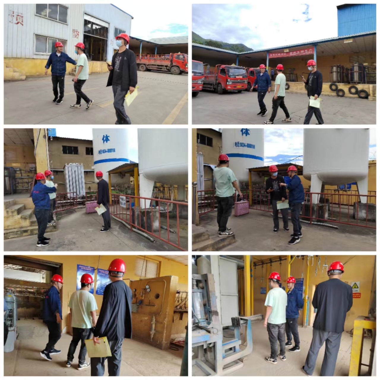 云顶国际8588yd、