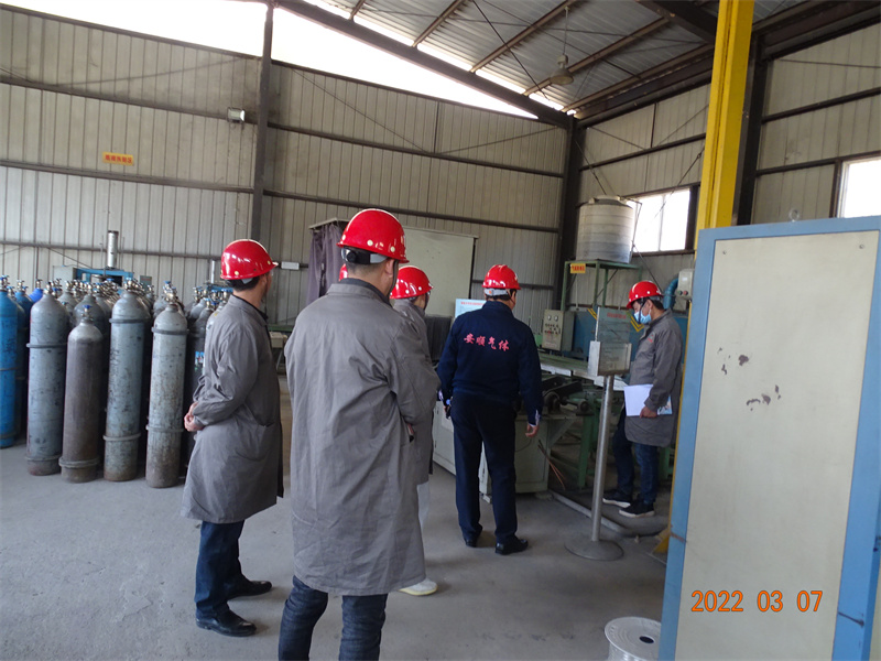 云顶国际8588yd、