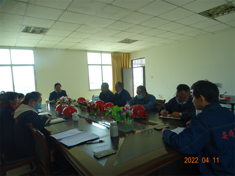 云顶国际8588yd、