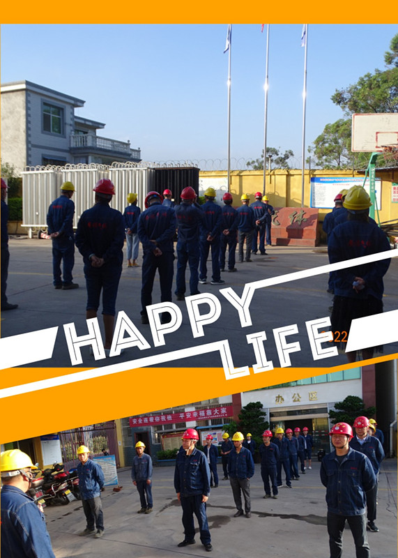 云顶国际8588yd、