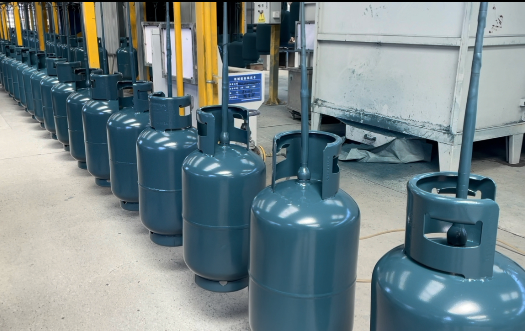 云顶国际8588yd、