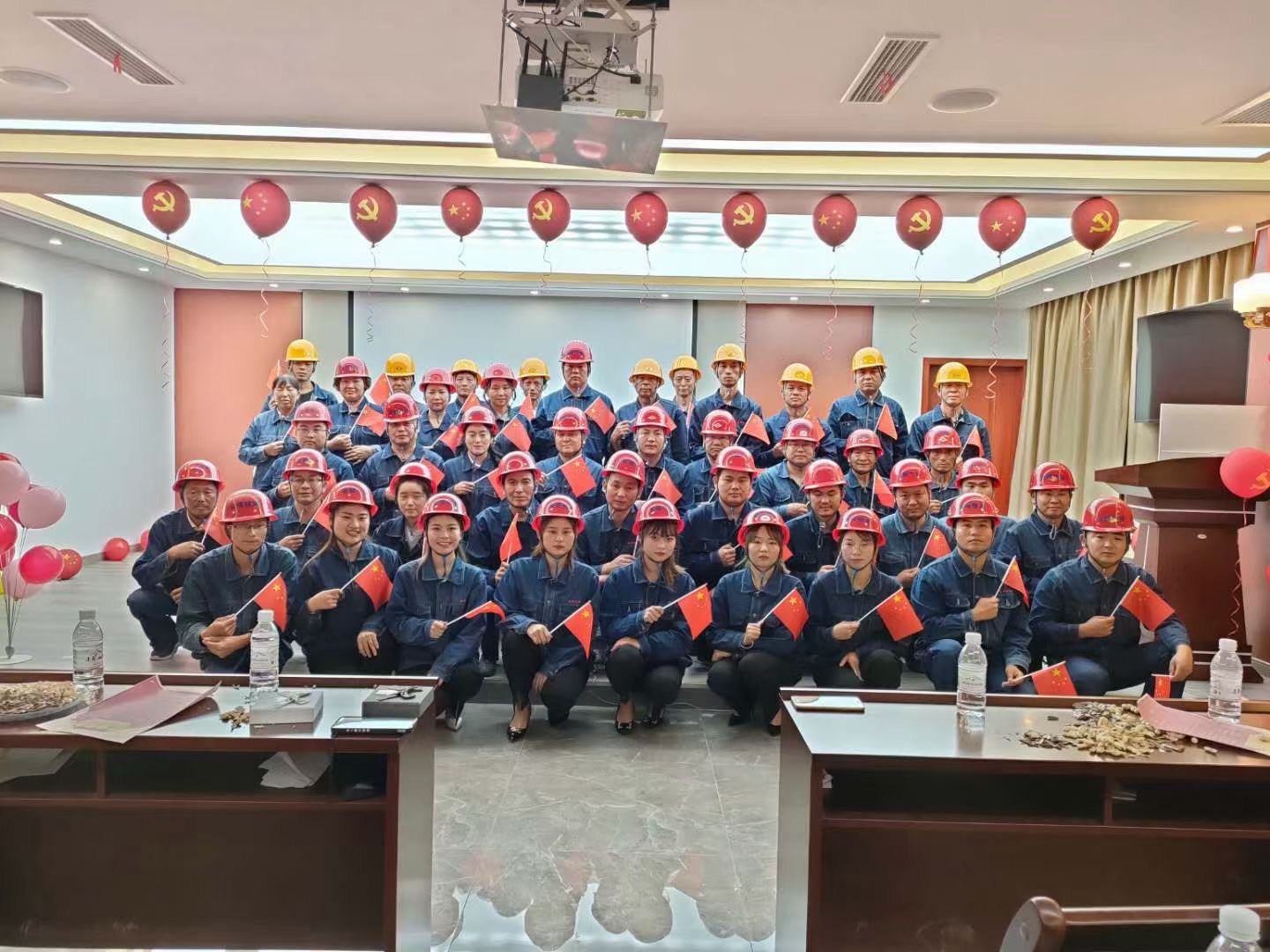 云顶国际8588yd、