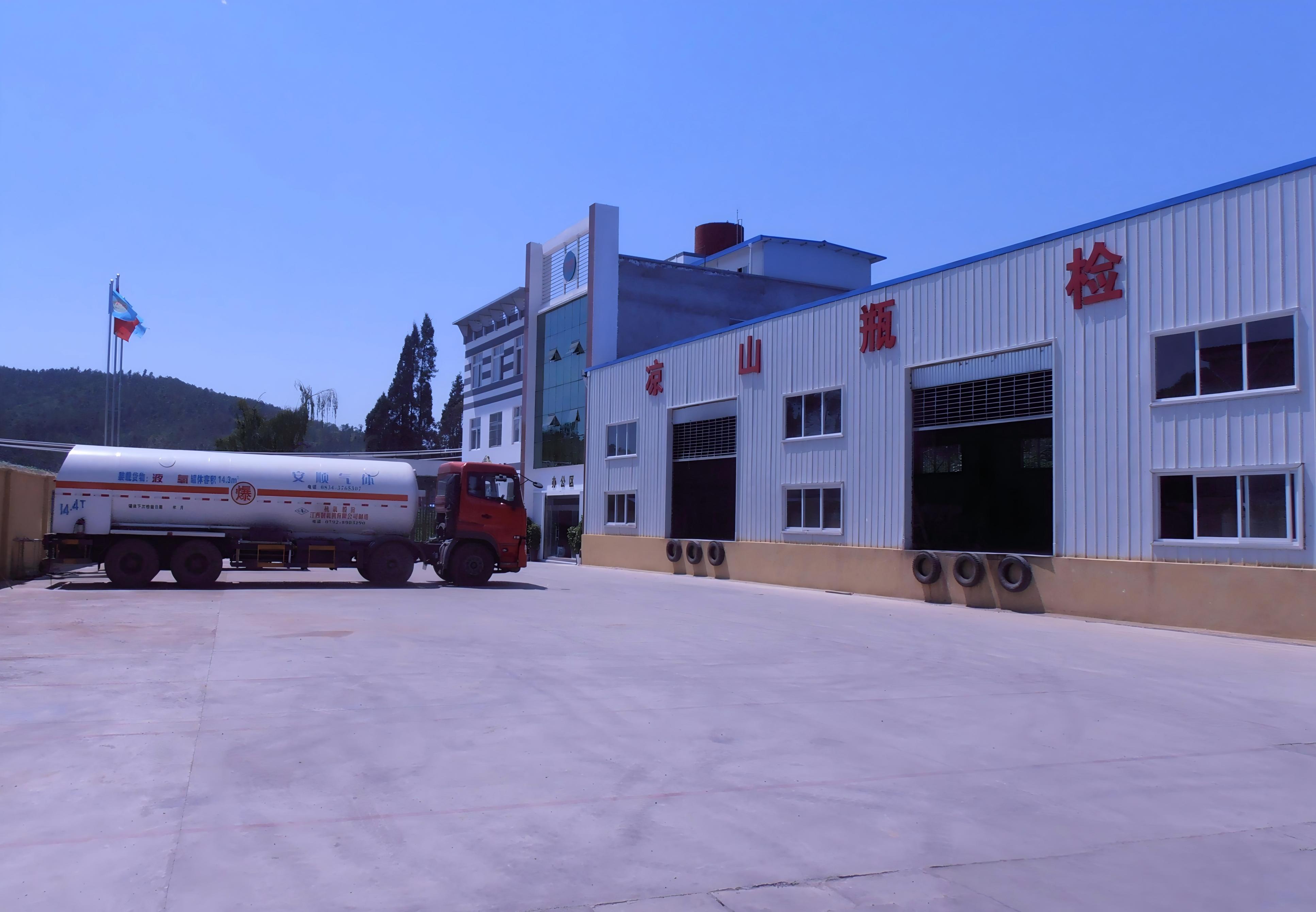 云顶国际8588yd、