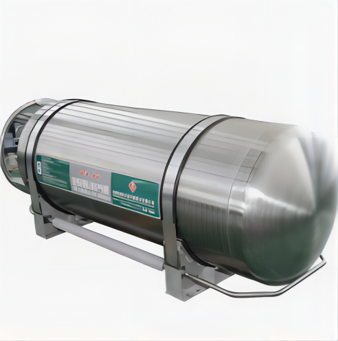 云顶国际8588yd、