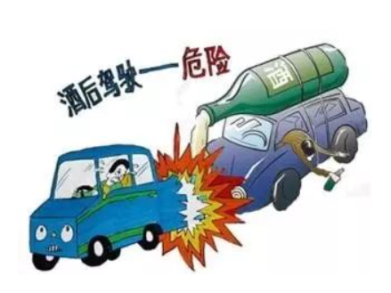 云顶国际8588yd、