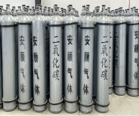 云顶国际8588yd、