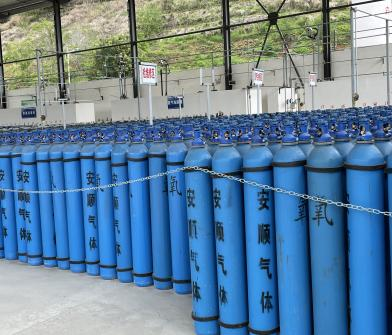 云顶国际8588yd、