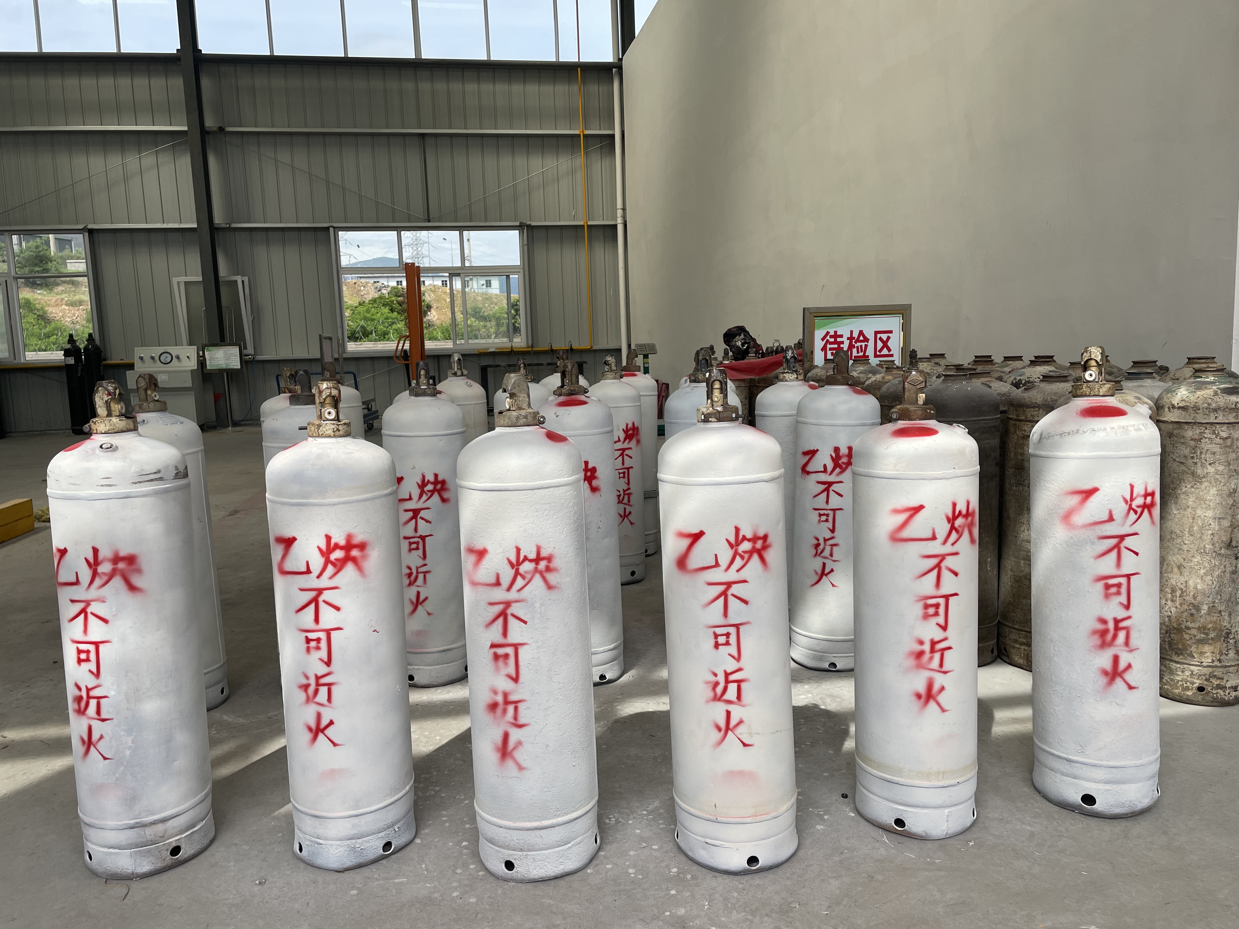 云顶国际8588yd、