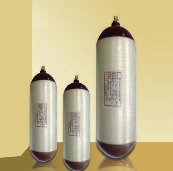 云顶国际8588yd、