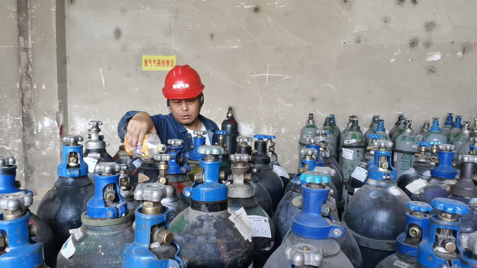 云顶国际8588yd、