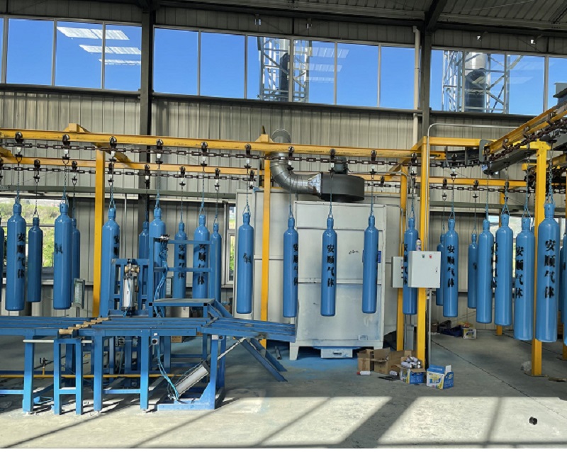 云顶国际8588yd、