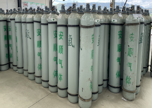 云顶国际8588yd、