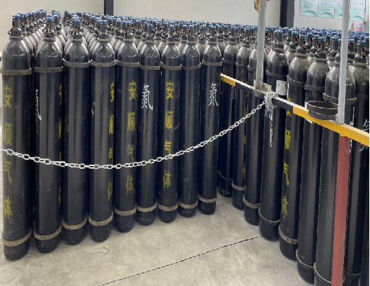 云顶国际8588yd、