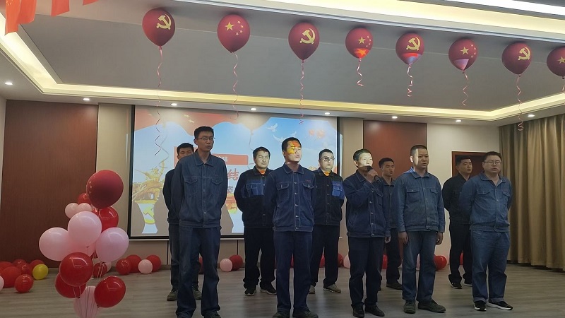 云顶国际8588yd、