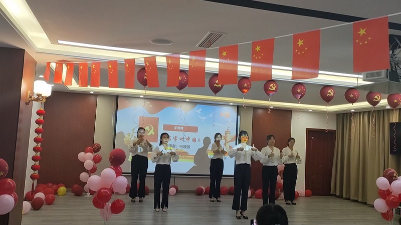 云顶国际8588yd、