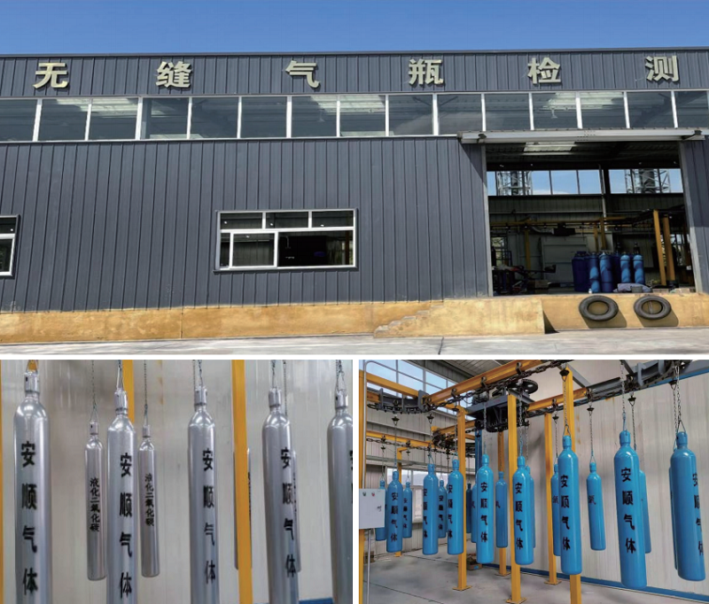 云顶国际8588yd、