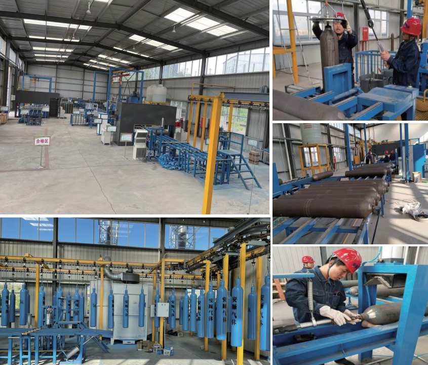 云顶国际8588yd、