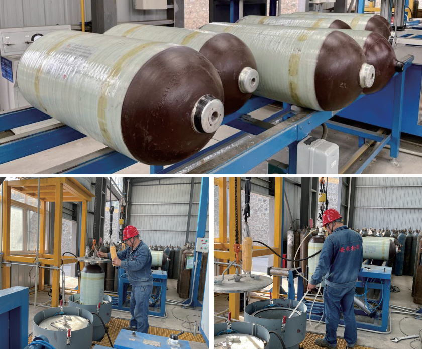 云顶国际8588yd、