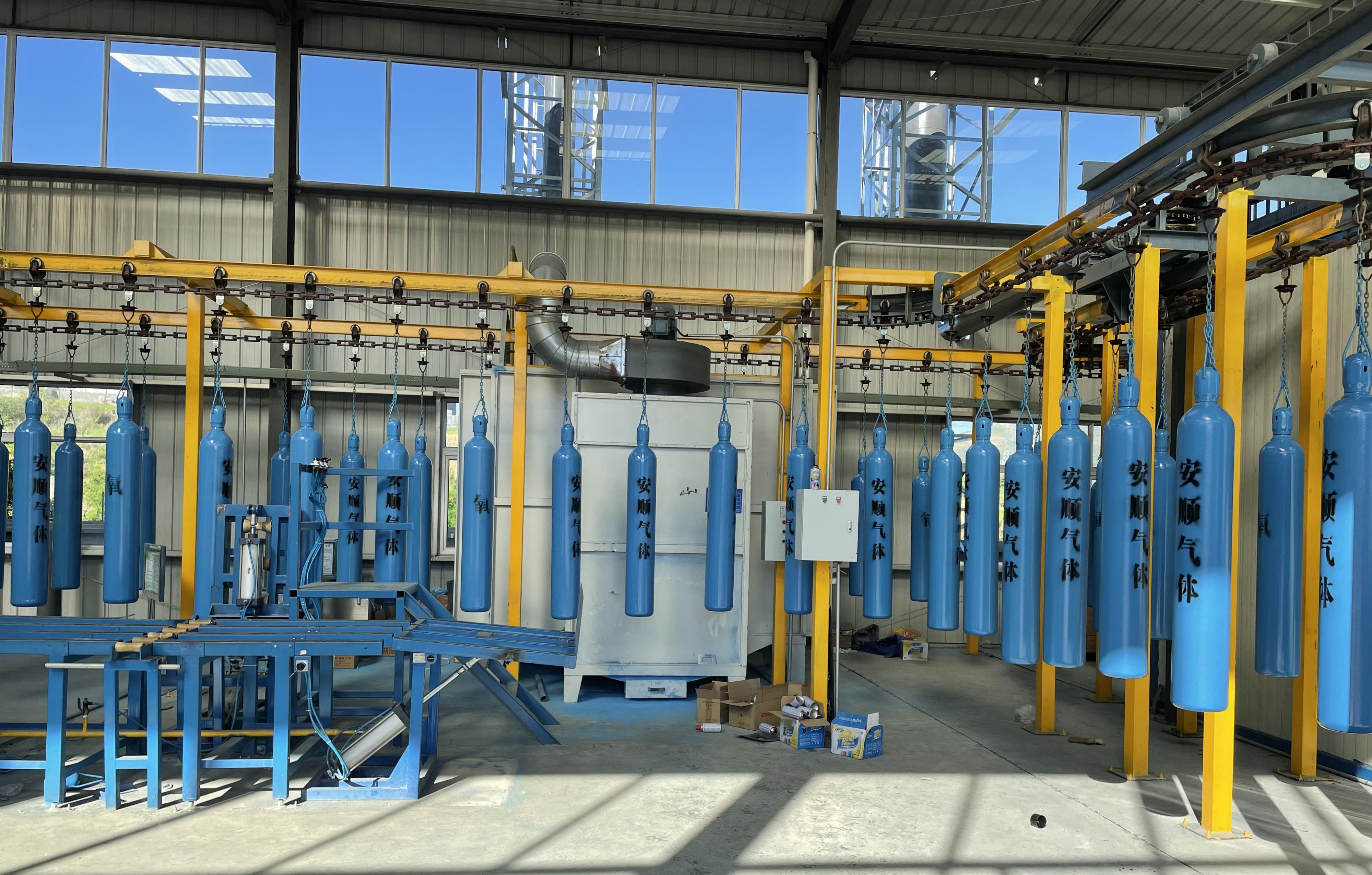 云顶国际8588yd、