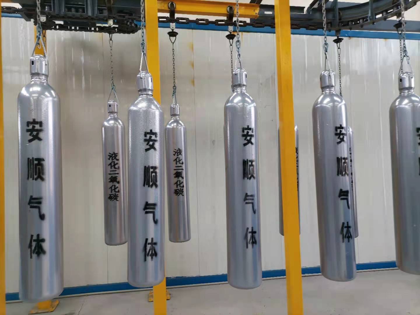 云顶国际8588yd、