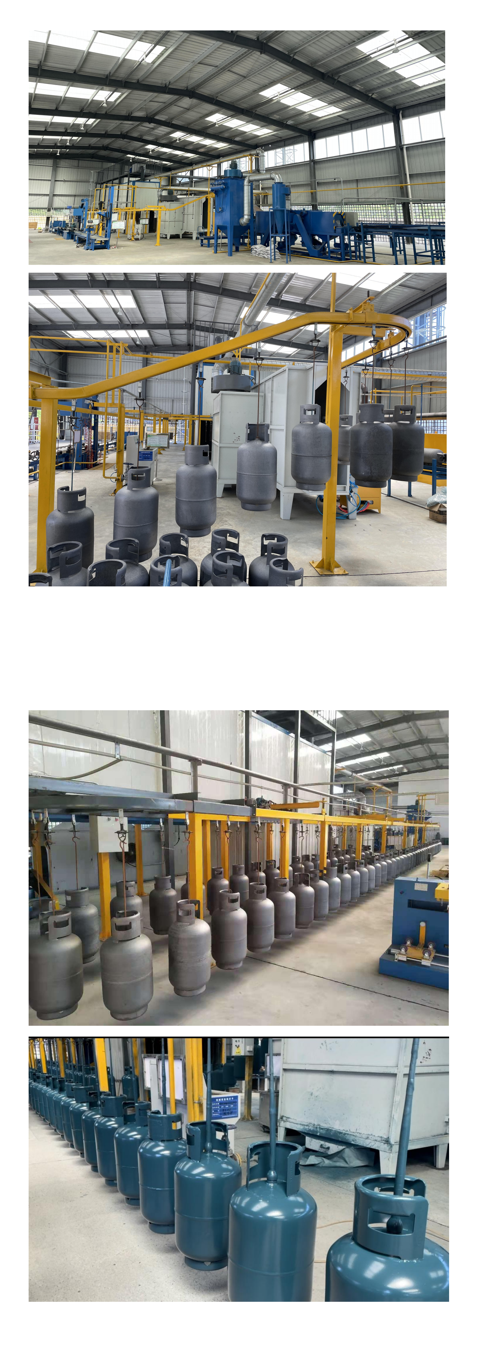 云顶国际8588yd、