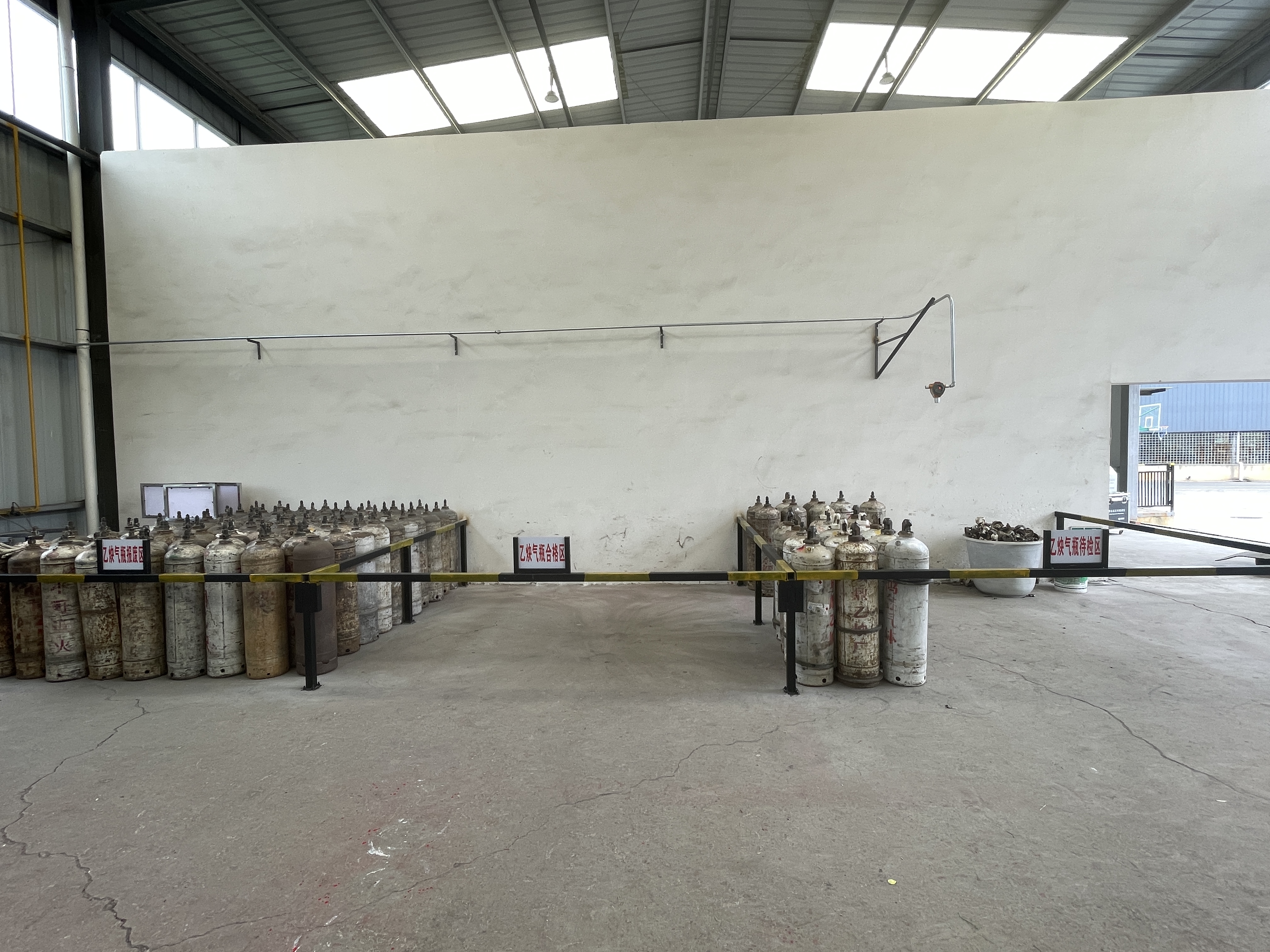 云顶国际8588yd、