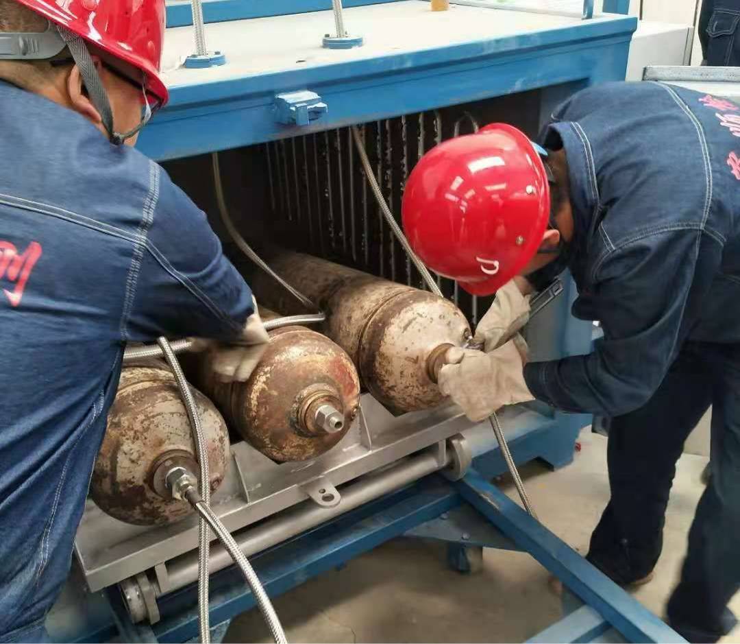 云顶国际8588yd、