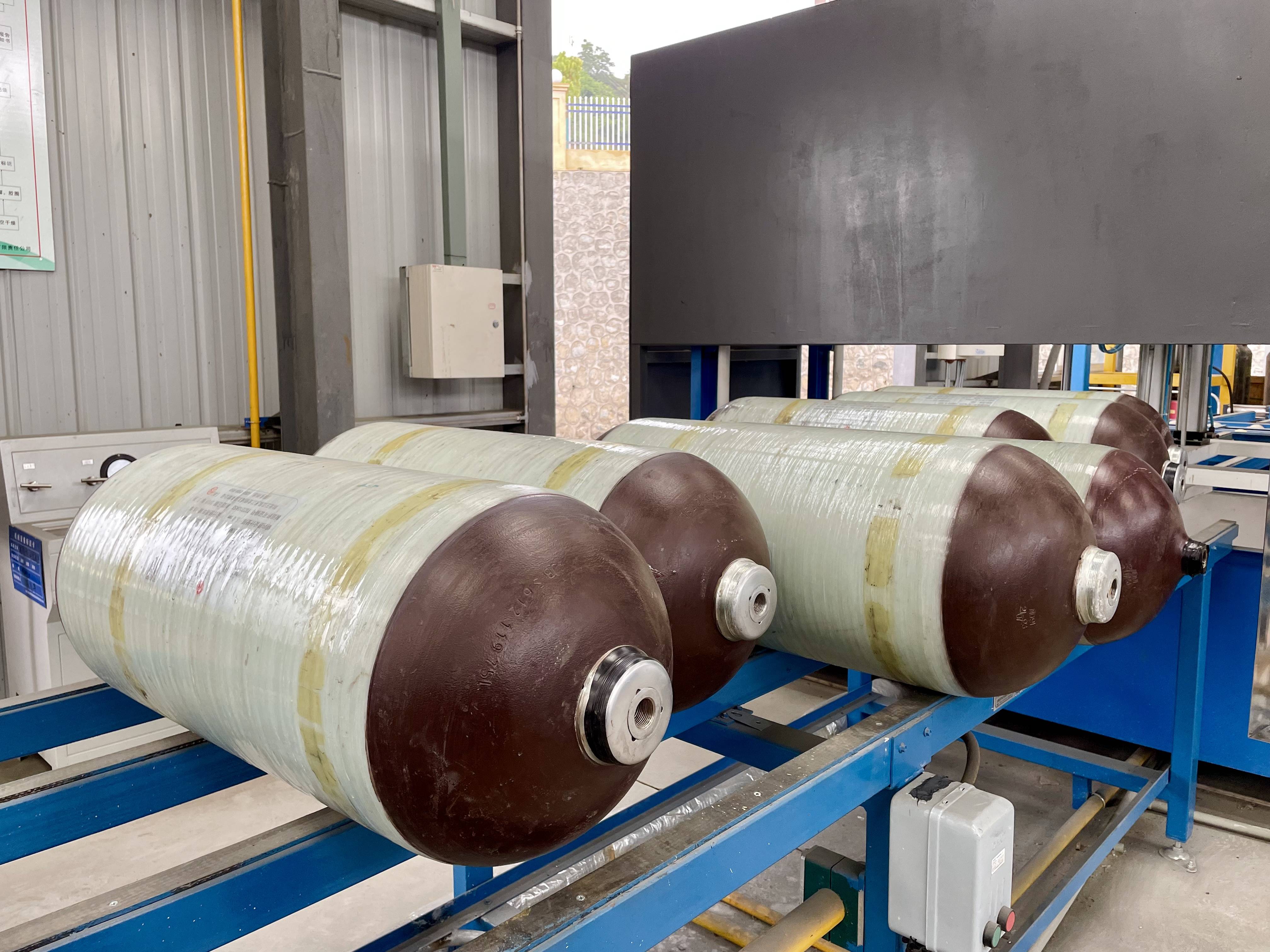 云顶国际8588yd、