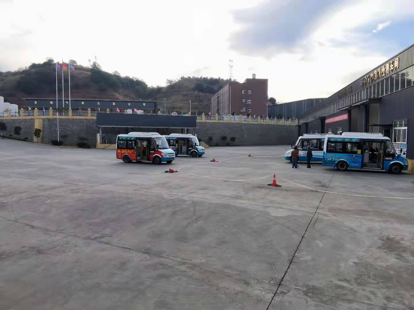 云顶国际8588yd、