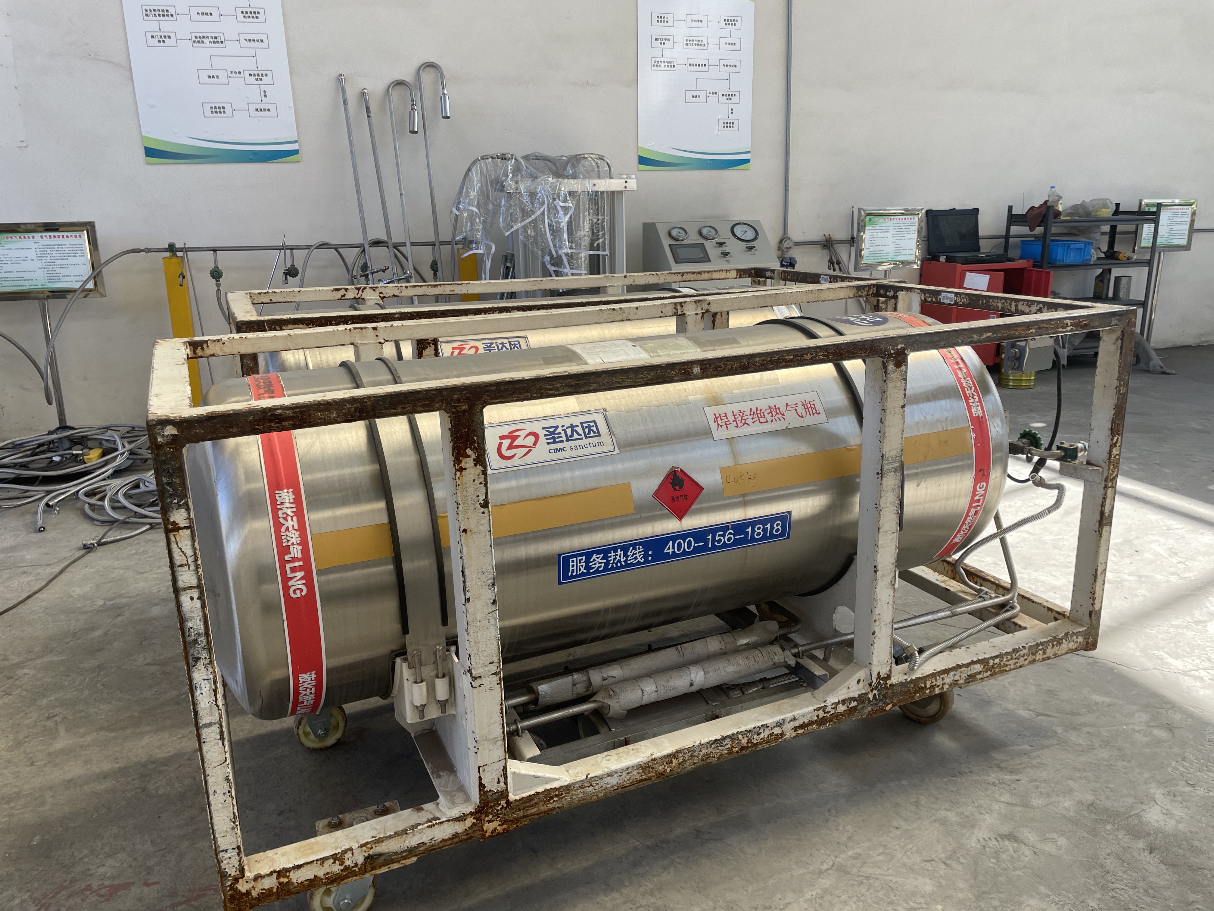 云顶国际8588yd、