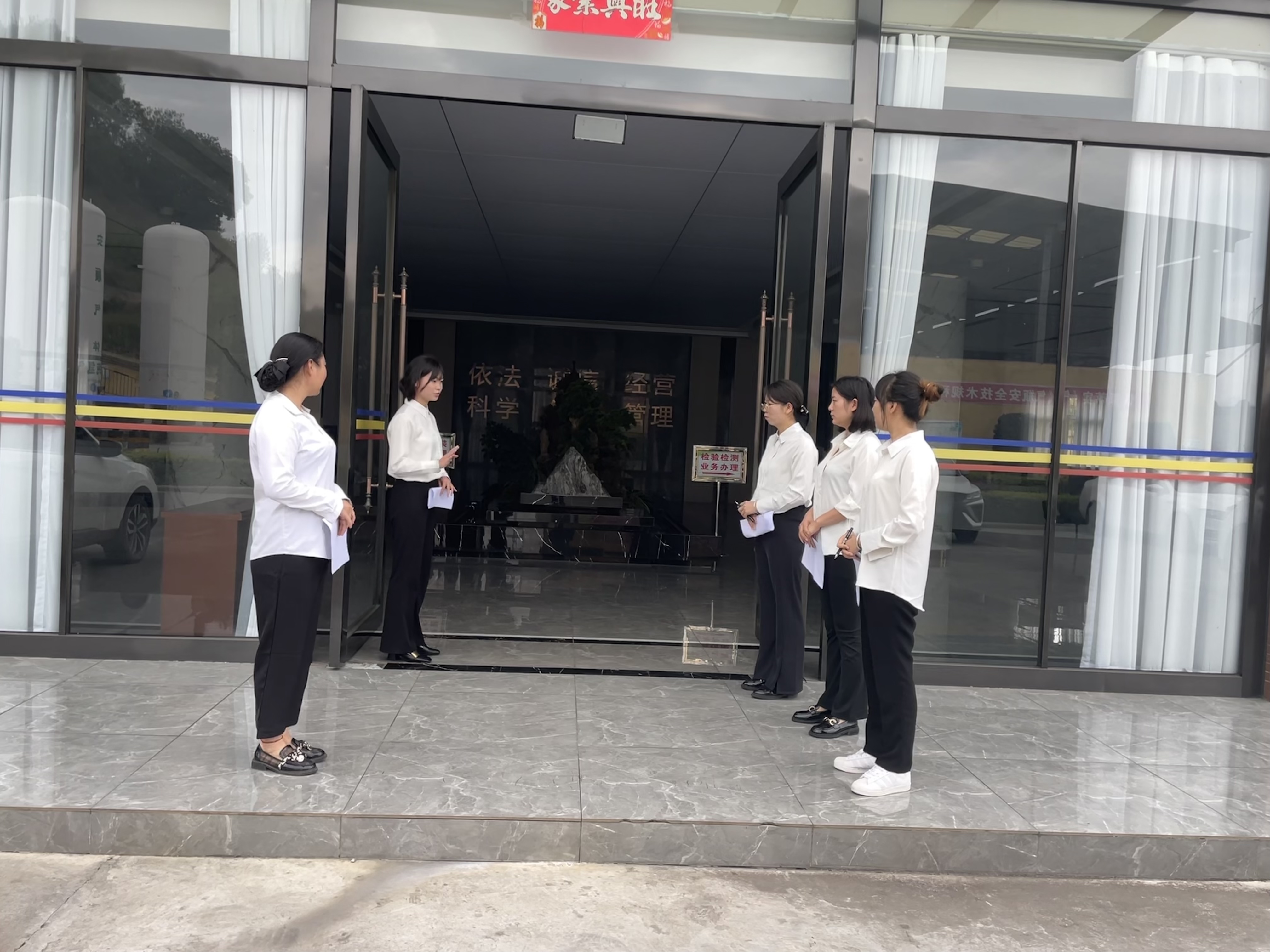 云顶国际8588yd、