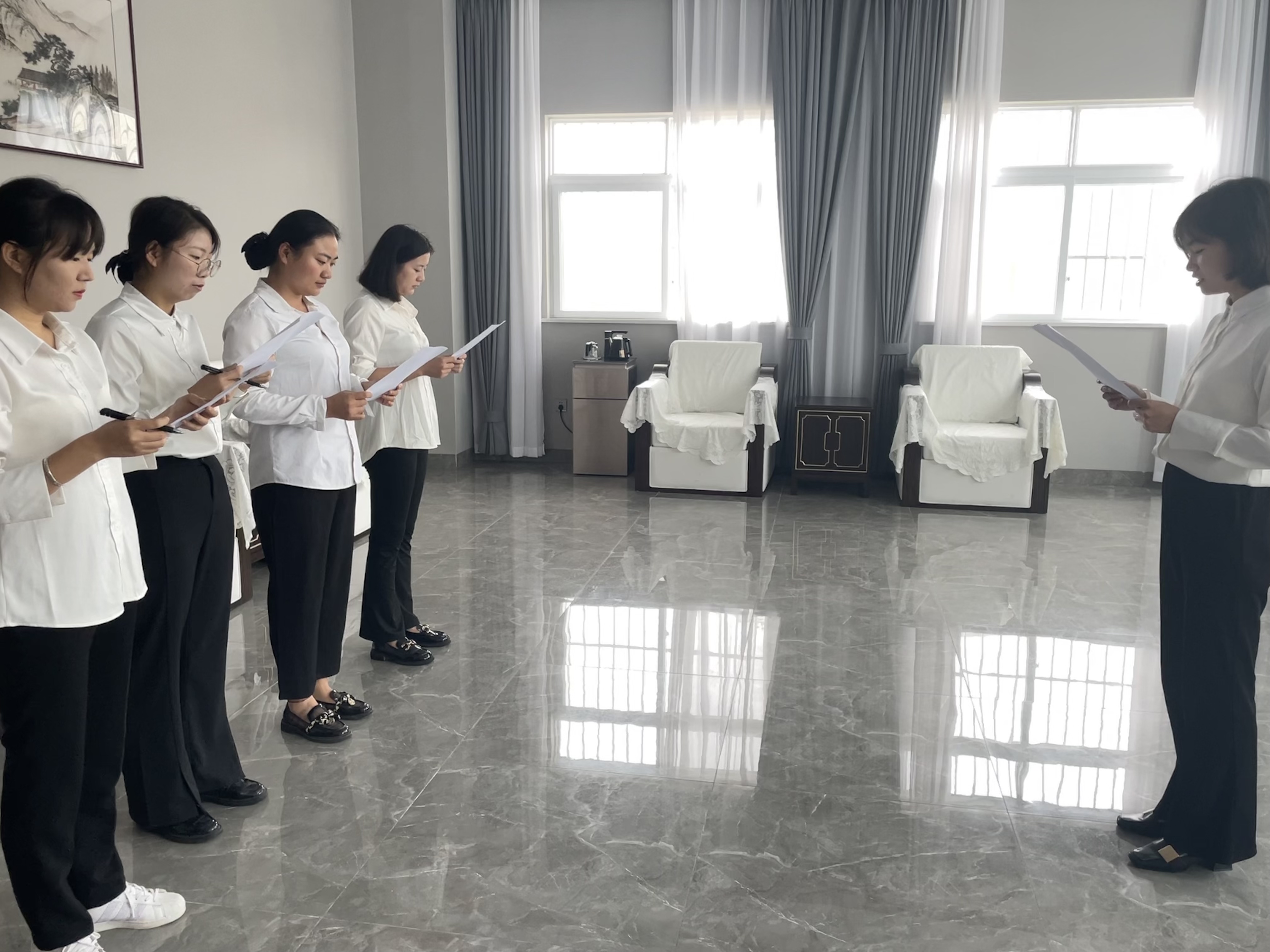 云顶国际8588yd、