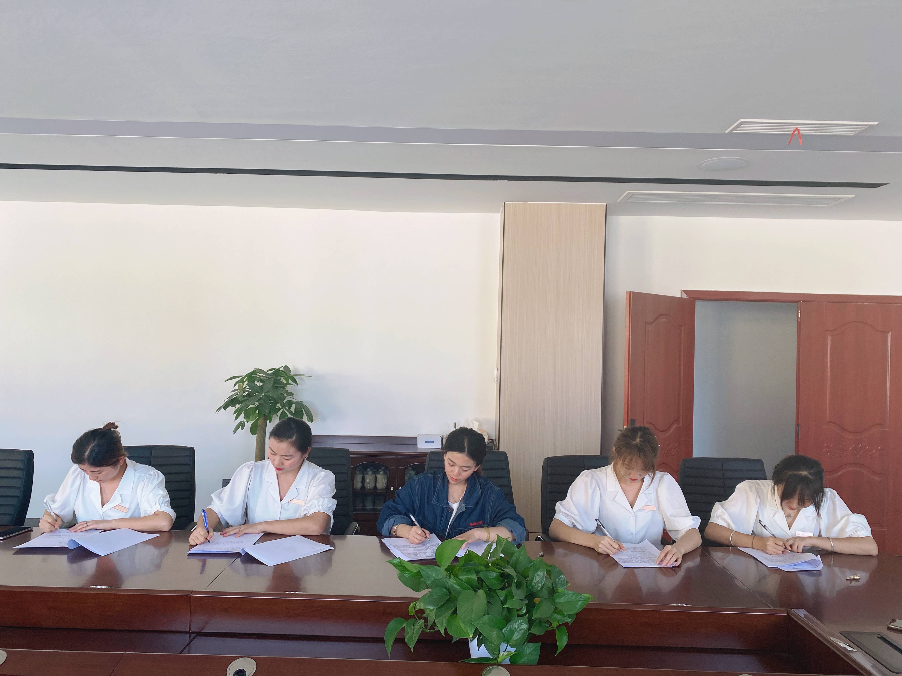 云顶国际8588yd、