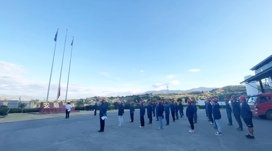 云顶国际8588yd、