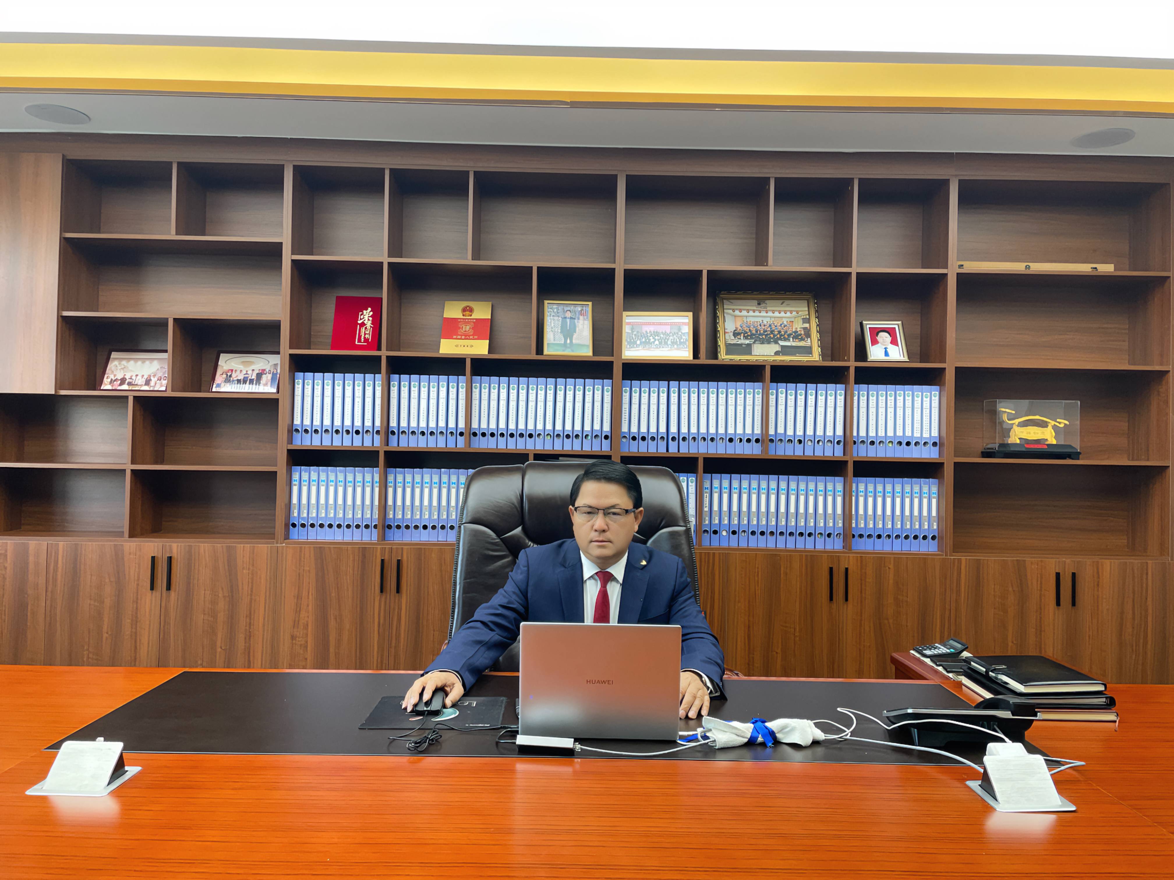 云顶国际8588yd、