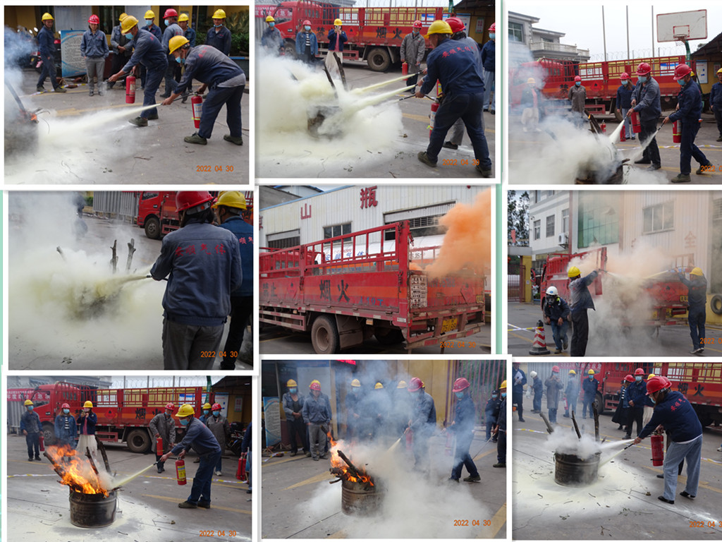 云顶国际8588yd、