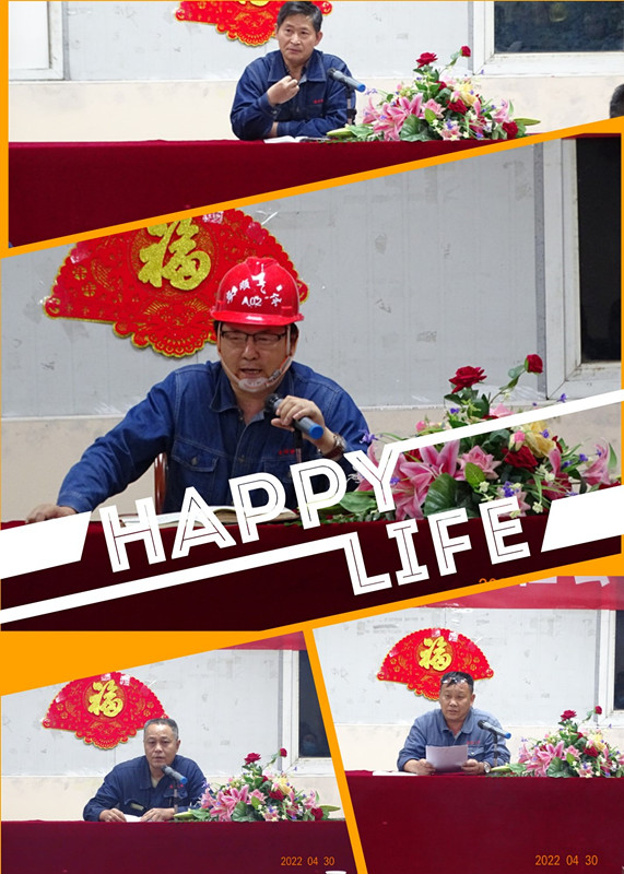 云顶国际8588yd、