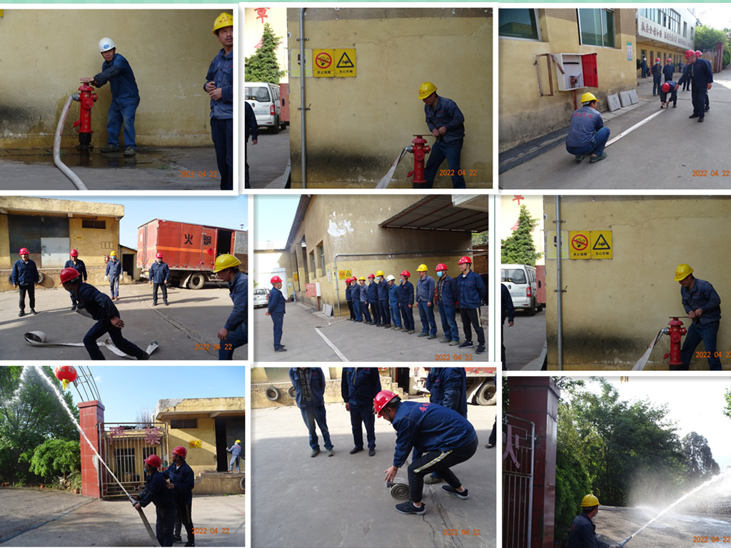 云顶国际8588yd、