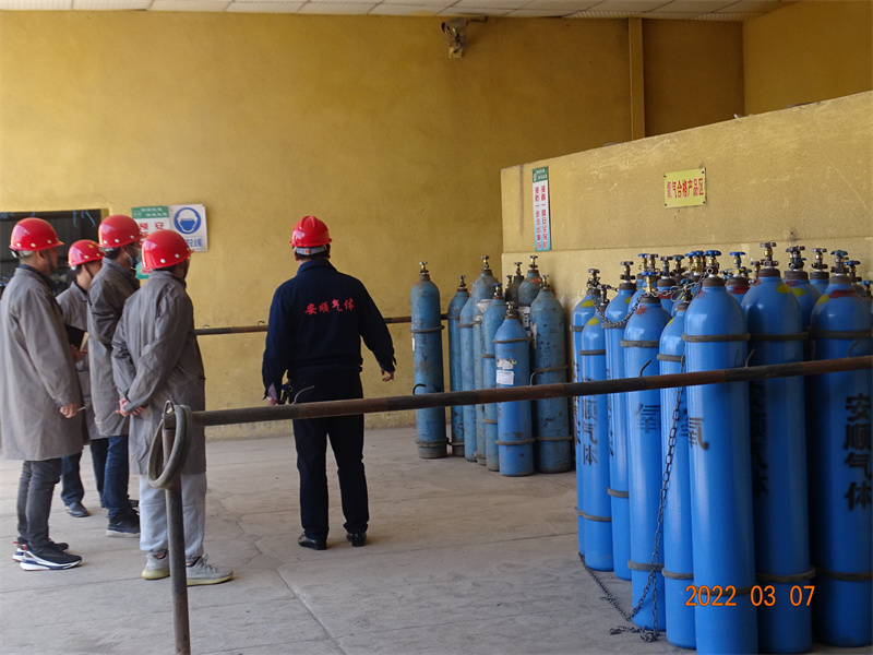 云顶国际8588yd、