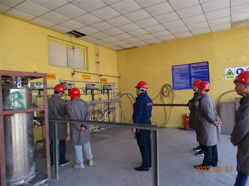 云顶国际8588yd、