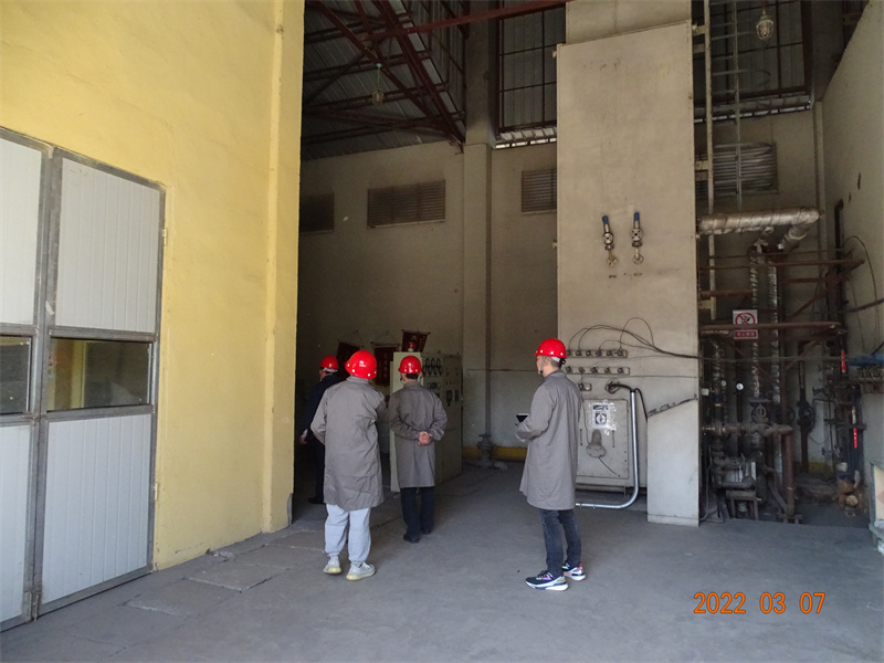 云顶国际8588yd、