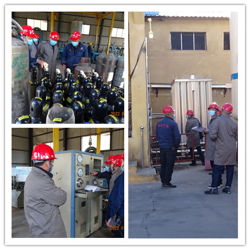 云顶国际8588yd、