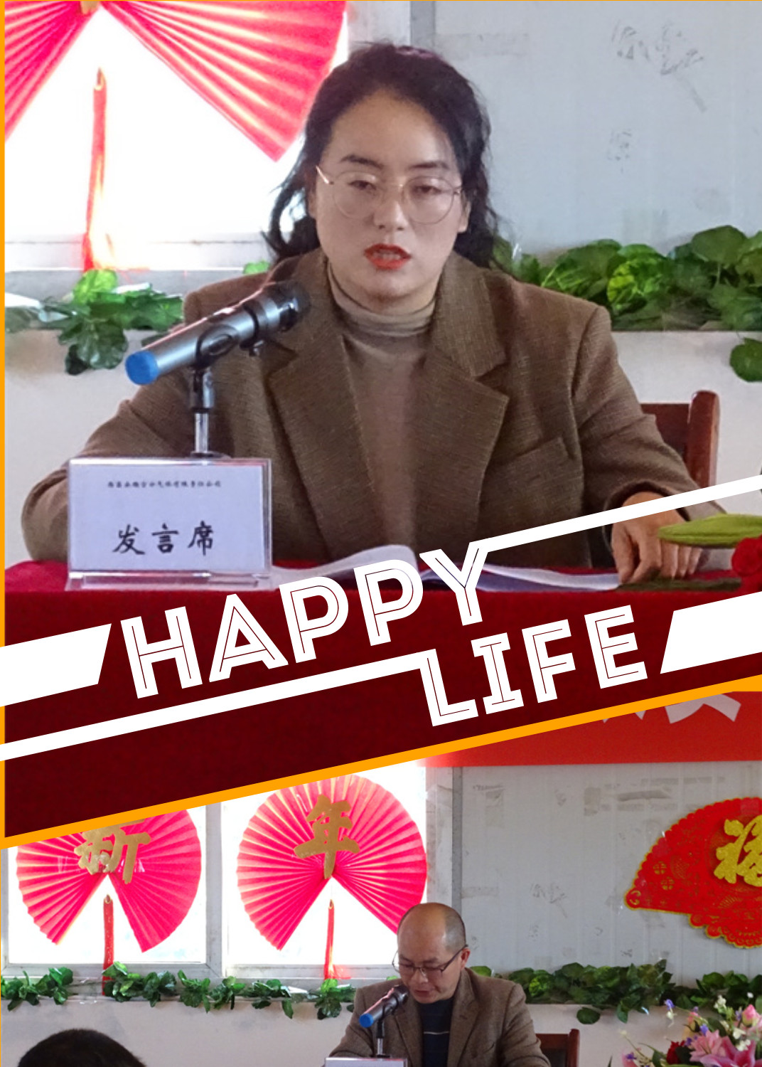 云顶国际8588yd、