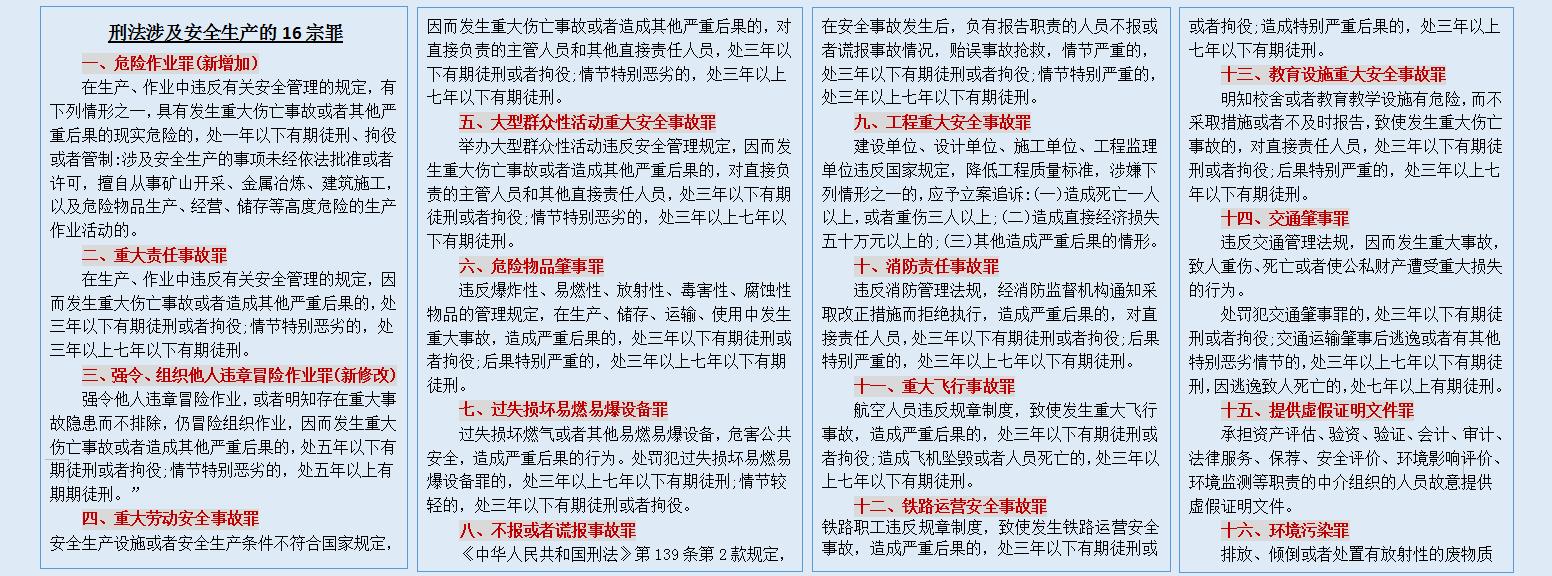 云顶国际8588yd、