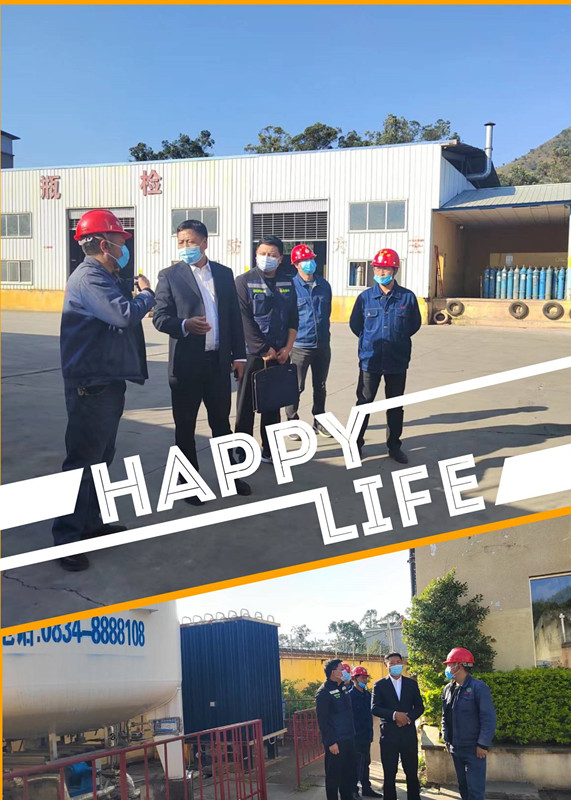 云顶国际8588yd、