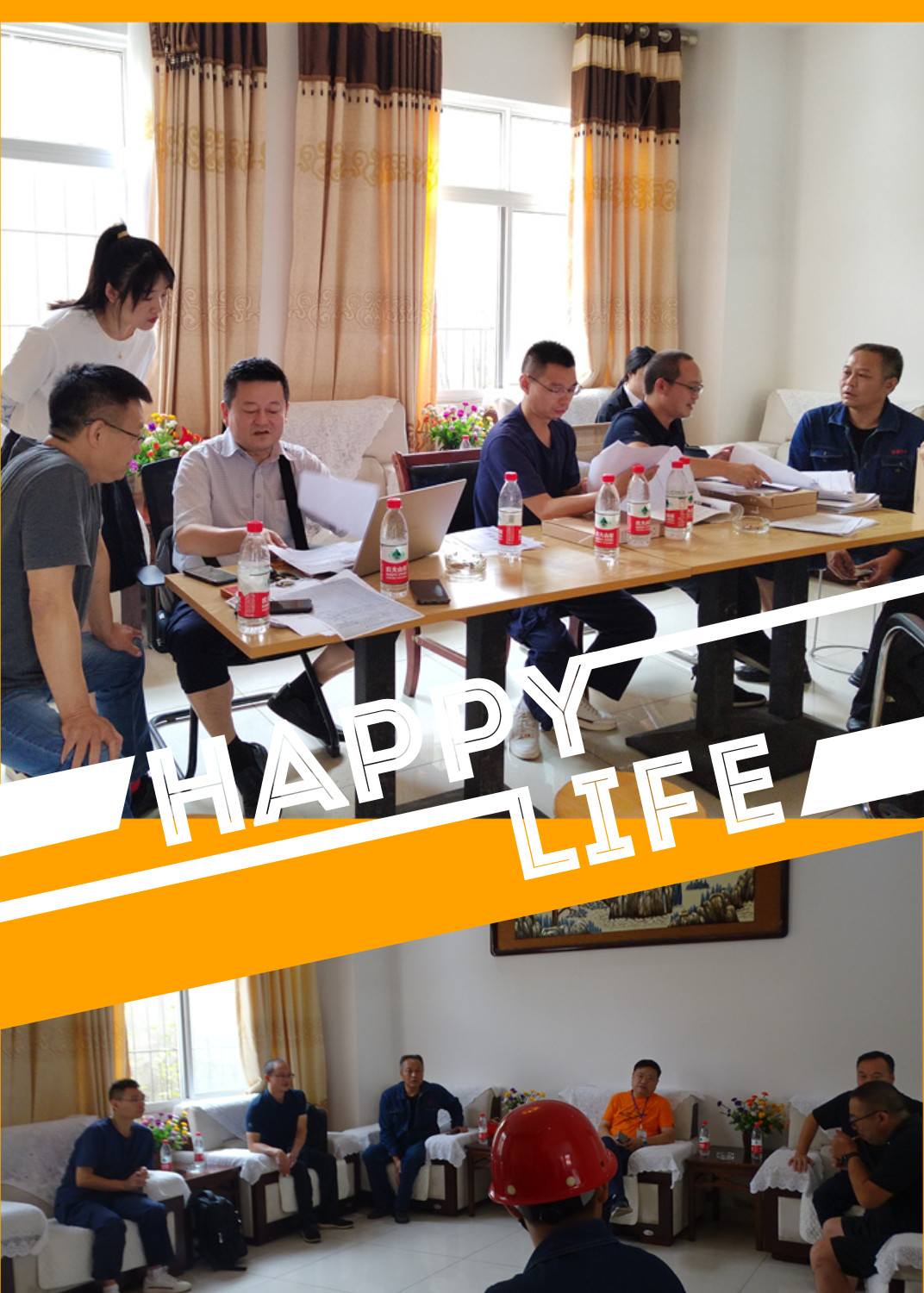 云顶国际8588yd、