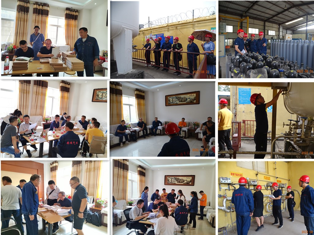 云顶国际8588yd、