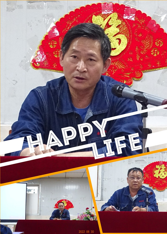 云顶国际8588yd、